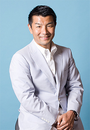 CEO