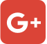 Google+