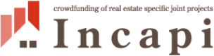 Incapi