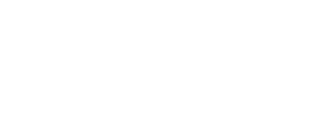 予測不能な 未来に挑む