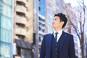 外出・移動