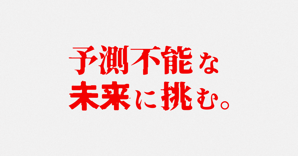 おすすめ映画のご紹介📺