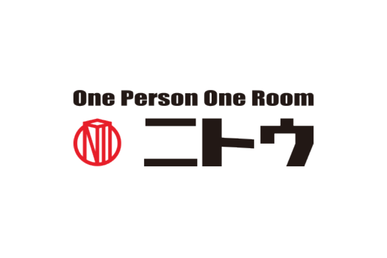 NITOH株式会社　物件のご紹介～【ライトウェーブ千葉神明】～