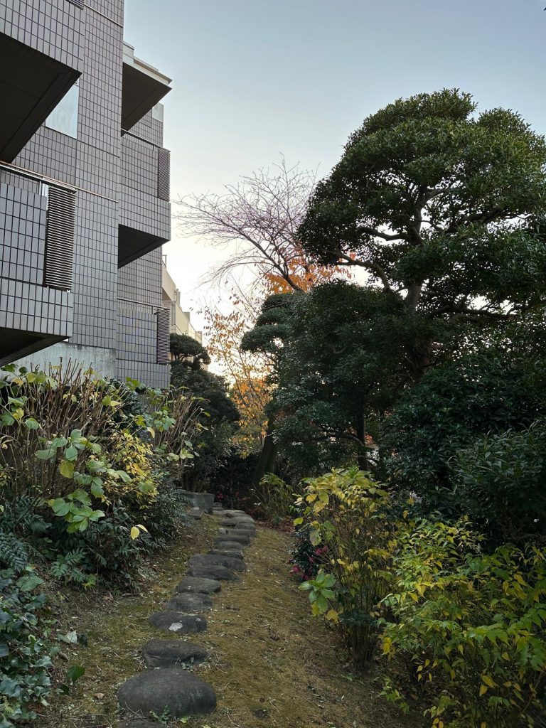 20230112after