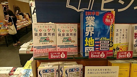 アトレ川崎
