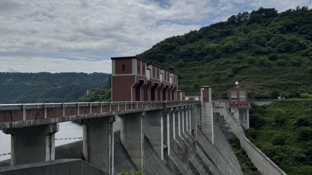 青森出張“番外編”