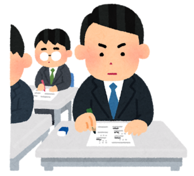 年に一度の宅建試験日！改めて考える宅建士の役割とは