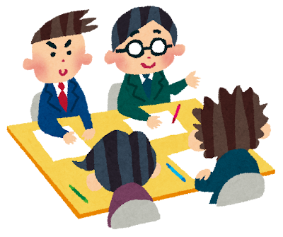 NITOH株式会社 議事録、どうしてる？