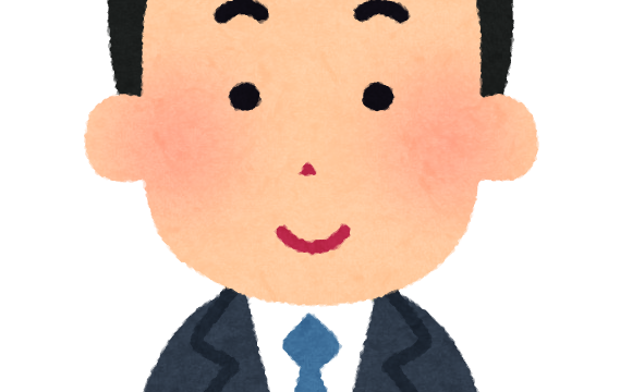 入社三ヶ月で感じた想い。