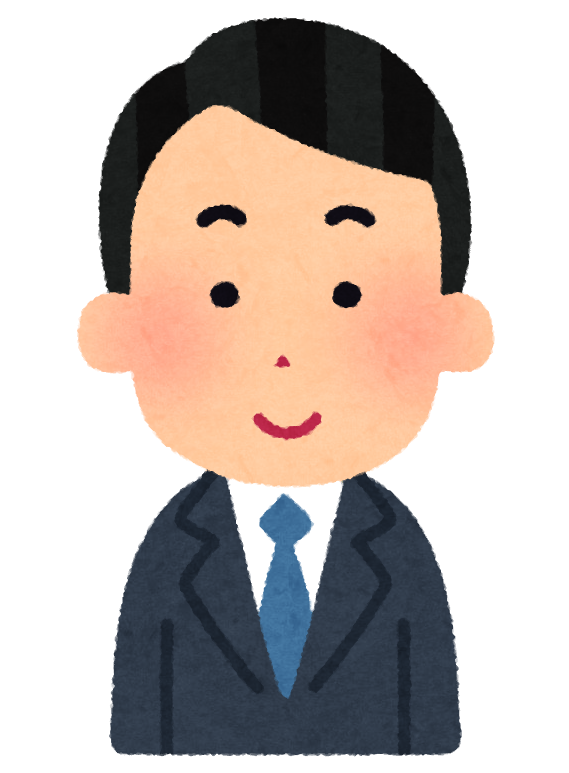 入社三ヶ月で感じた想い。