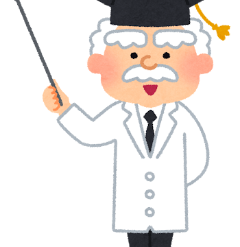 NITOH株式会社　腕時計型記録係じゃ