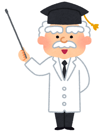 NITOH株式会社 腕時計型記録係じゃ