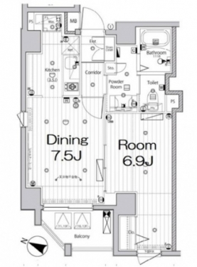 _cl_img_room_layout_img_layout_2493_13518222.jpg