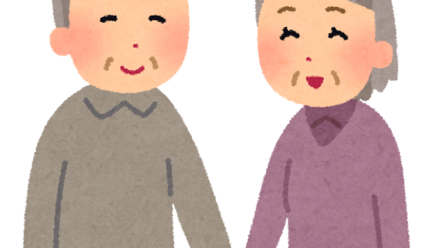 NITOH株式会社　いい夫婦の日