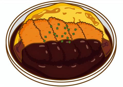 ボルガライス