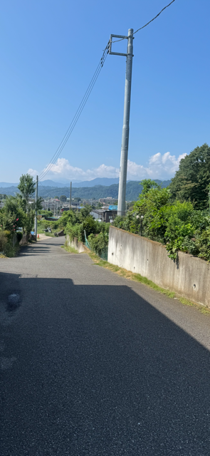 ブログ用