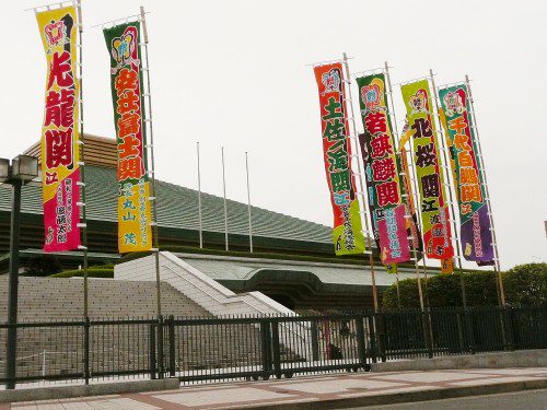 kokugikan05-500x375