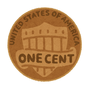 money_coin_america_1_reverse