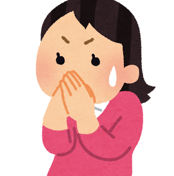 NITOH株式会社 50年の歴史に幕…？